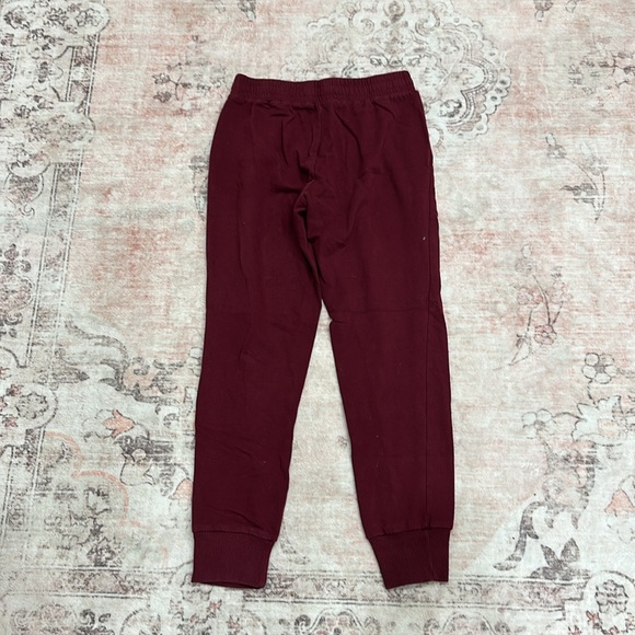 Hollister Drawstring Sweatpants - Picture 2 of 3